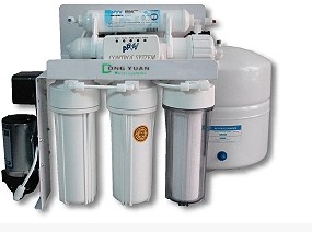 50加侖直飲水機(jī)，家用RO機(jī)