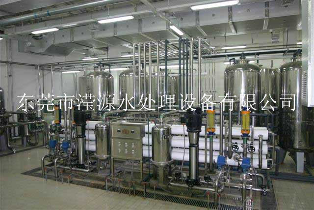 反滲透純水設(shè)備，反滲透設(shè)備