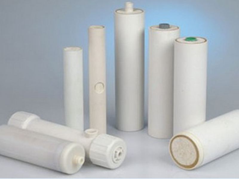 RO膜對水質(zhì)有哪些要求