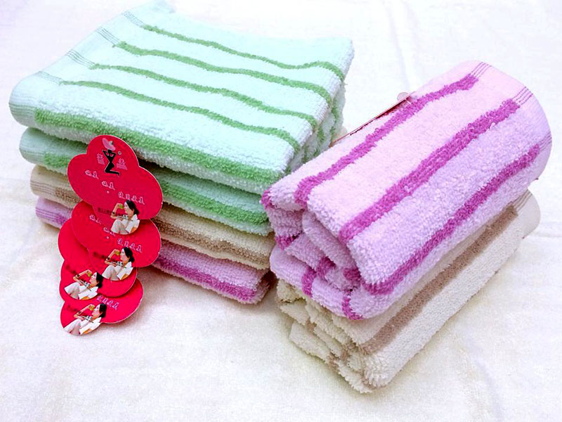 毛巾廠用純水處理設備嗎？